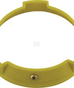 Cubierta prot anillo D-108 L19