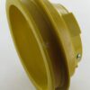 Cono de protección SC 25 gran ángulo