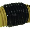 Tapa de protec. flexible SC25 8 Tapa de protec. flexible SC25