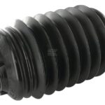 Cubierta protectora SD25 L286