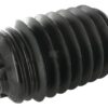 Embudos prot SC15/12 D170 L290