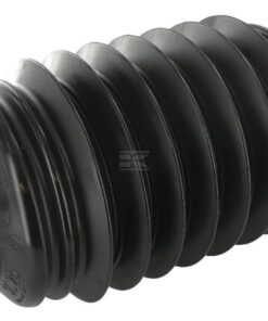 Cubierta protectora SD25 L286