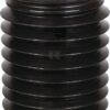 SC-Tolva 25SW D=194 L=312