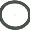 Relleno 35x45x2,5 Mullos