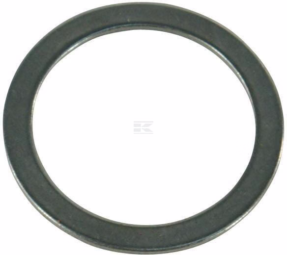 Relleno 35x45x2,5 Mullos 1 Relleno 35x45x2,5 Mullos