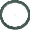 Anilla de ajuste 40x50x2,5 Mullos 2 Anilla de ajuste 40x50x2,5 Mullos
