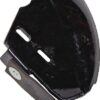 Point LH