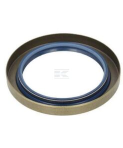 Sealing ring, differential B1SL 80x110x12 NBR