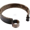 Cinta de freno 34mm Belarus
