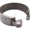 Freno de cinta 56 mm Belarus