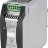 Su. corriente 230VAC/12VDC 10A