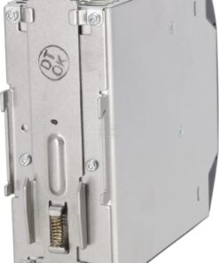 Su. corriente 230VAC/12VDC 10A