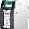Su. corriente 230VAC/24VDC 5A 9 Su. corriente 230VAC/24VDC 5A
