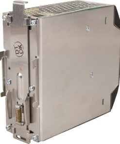 Su. corriente 230VAC/24VDC 5A