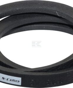 Correa trapezoidal 15x1905, Optibelt