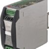 Suministro eléctrico