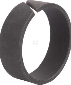 Anillo 4 Anillo
