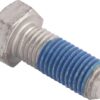 Tornillo