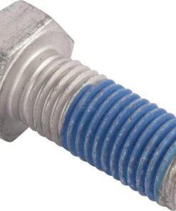 Tornillo