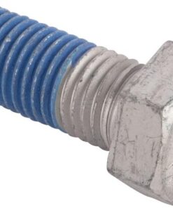 Tornillo 3 Tornillo