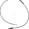 Cable