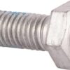 Tornillo