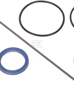 Kit empaquetadura