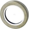 Seal COMBI 45x65x12 NBR