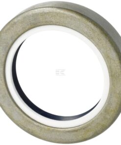 Seal COMBI 45x65x12 NBR