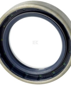 Seal COMBI 45x65x12 NBR 5 Seal COMBI 45x65x12 NBR