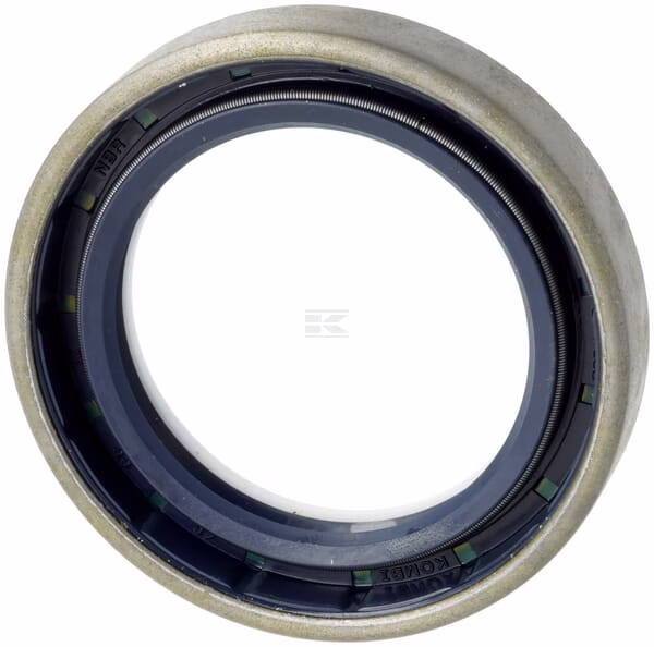 Seal COMBI 45x65x12 NBR 2 Seal COMBI 45x65x12 NBR