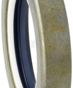 Seal COMBI 45x65x12 NBR 6 Seal COMBI 45x65x12 NBR