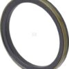 Retén RWDR-CASSETTE 140 x 170 x 14.5 75NBR 6 Retén RWDR-CASSETTE 140 x 170 x 14.5 75NBR