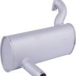 Silencioso