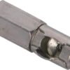 Rotula cable
