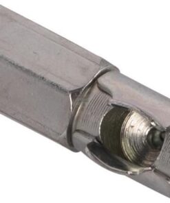 Rotula cable