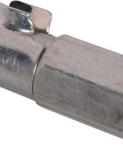 Rotula cable