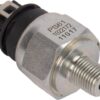 Sensor de presión de aceite transmisión automática