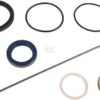 Kit empaquetadura