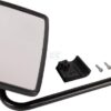 Espejo retrovisor derecho