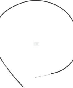 Cable
