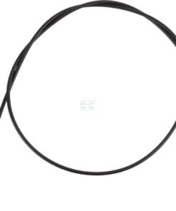 Cable