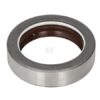 Seal COMBI SF6 48x65x16.5 FKM