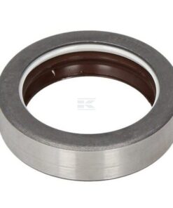 Seal COMBI SF6 48x65x16.5 FKM