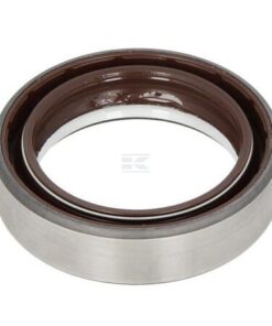 Seal COMBI SF6 48x65x16.5 FKM