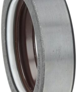 Seal COMBI SF6 48x65x16.5 FKM