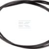 Cable de acelerador