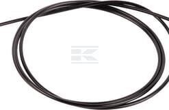 Cable de acelerador