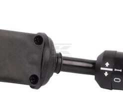 Mando