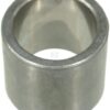 Casquillo 35x45x40 mm Mullos